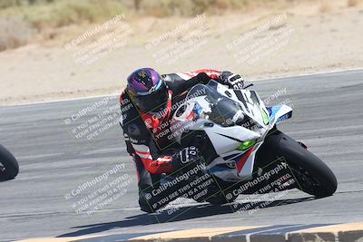 media/Sep-20-2025-Race Pace (Sat) [[d4e1b33f4d]]/Non Verified/Turn 10 Inside (1110am)/